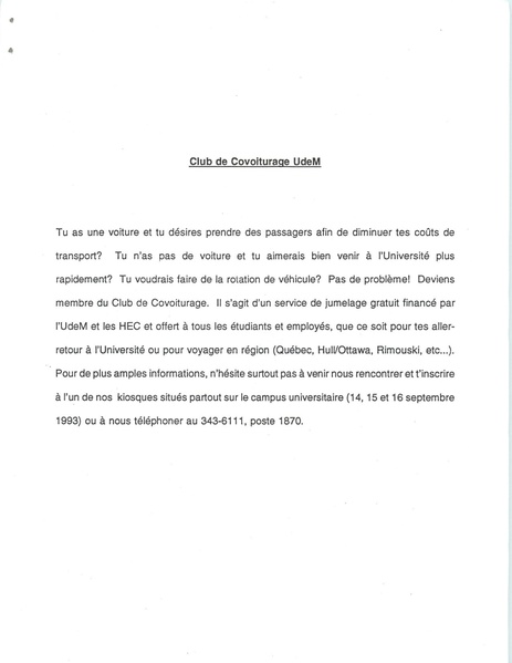 Fichier:Interactif-v12-n01.pdf