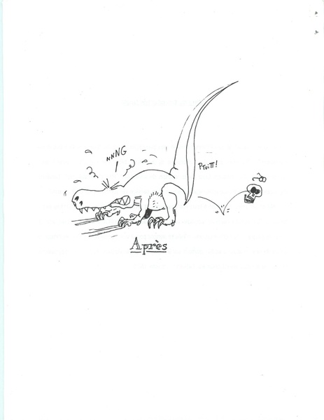 Fichier:Interactif-v12-n01.pdf