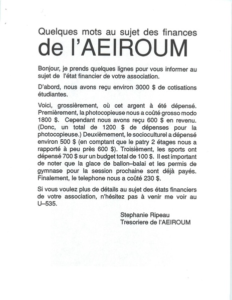 Fichier:Interactif-v12-n01.pdf