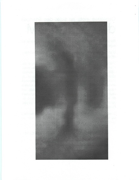 Fichier:Interactif-v12-n01.pdf