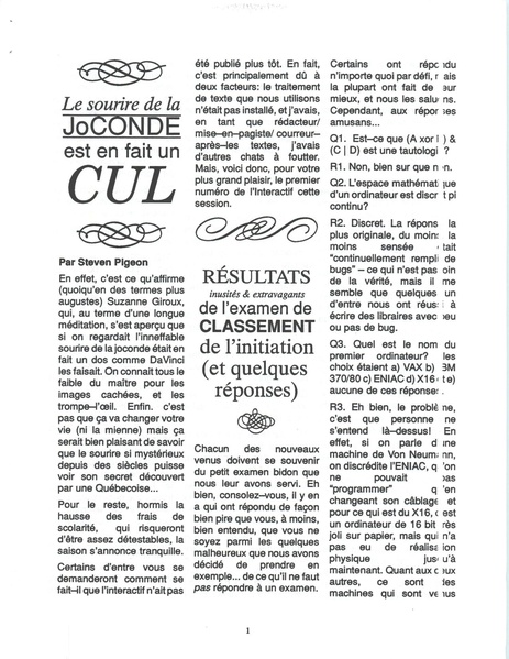 Fichier:Interactif-v12-n01.pdf