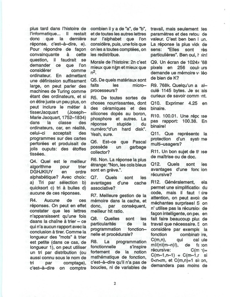 Fichier:Interactif-v12-n01.pdf