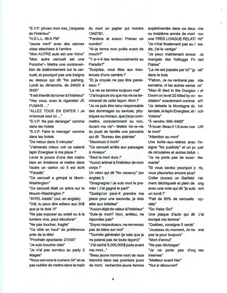 Fichier:Interactif-v12-n01.pdf