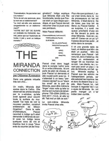 Fichier:Interactif-v12-n01.pdf