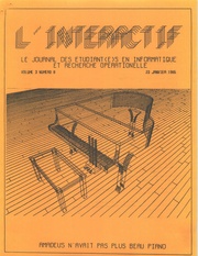 ← page précédente