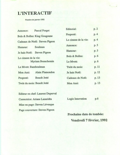 Fichier:Interactif-v10-n04.pdf