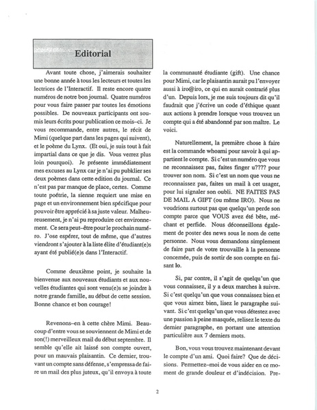 Fichier:Interactif-v10-n04.pdf