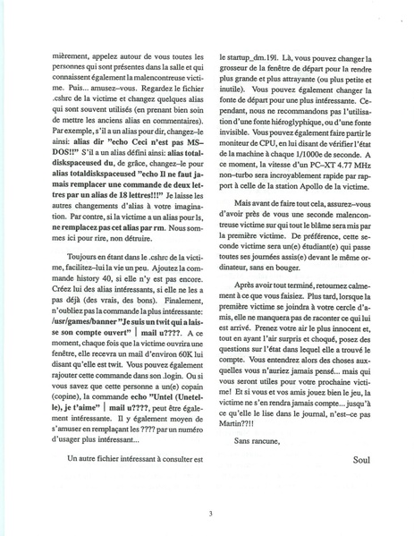 Fichier:Interactif-v10-n04.pdf