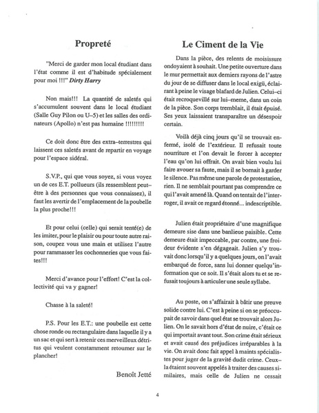 Fichier:Interactif-v10-n04.pdf