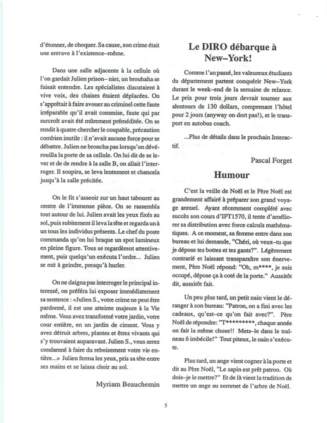 Fichier:Interactif-v10-n04.pdf