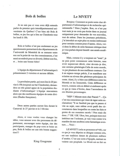 Fichier:Interactif-v10-n04.pdf