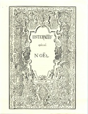 ← page précédente