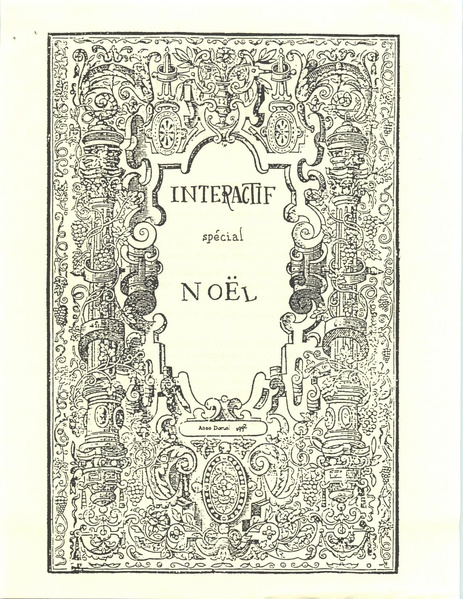 Fichier:Interactif-v11-n03.pdf