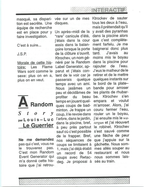 Fichier:Interactif-v11-n03.pdf