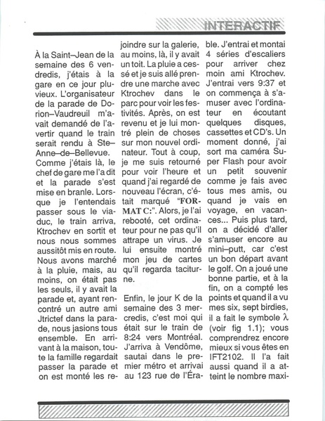 Fichier:Interactif-v11-n03.pdf