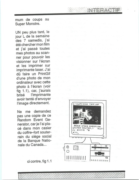Fichier:Interactif-v11-n03.pdf