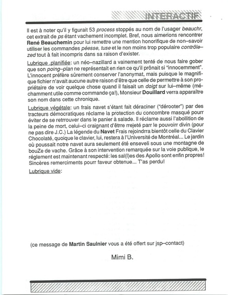 Fichier:Interactif-v11-n03.pdf