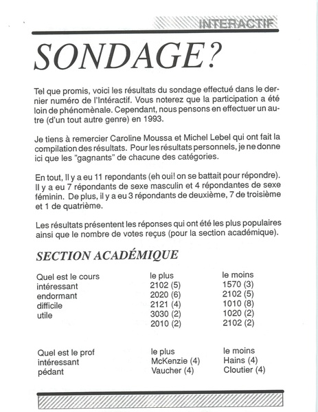 Fichier:Interactif-v11-n03.pdf