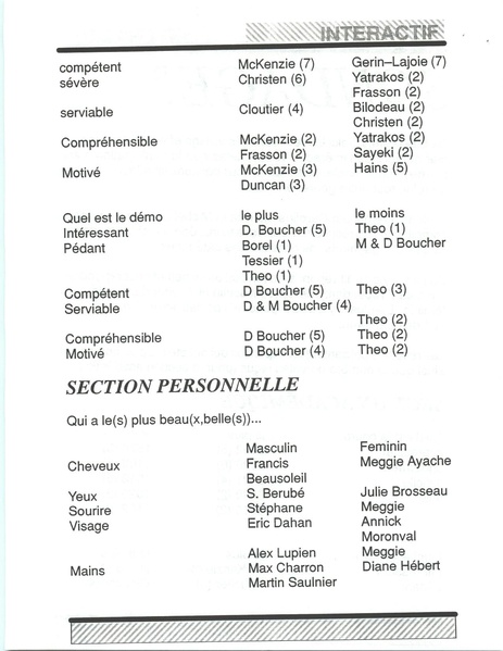 Fichier:Interactif-v11-n03.pdf