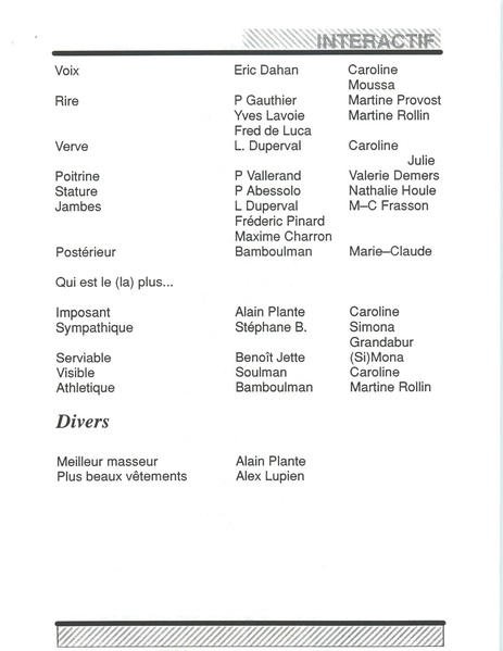 Fichier:Interactif-v11-n03.pdf