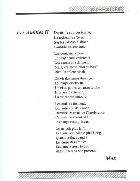 Fichier:Interactif-v11-n03.pdf