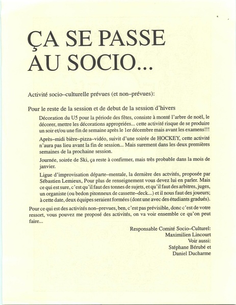 Fichier:Interactif-v11-n03.pdf