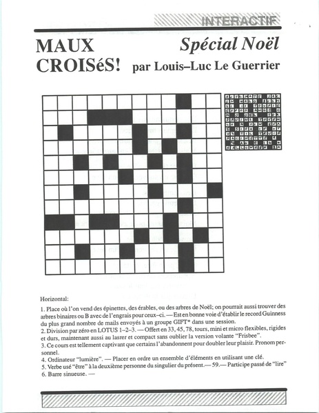 Fichier:Interactif-v11-n03.pdf