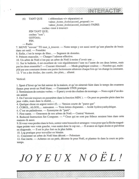 Fichier:Interactif-v11-n03.pdf