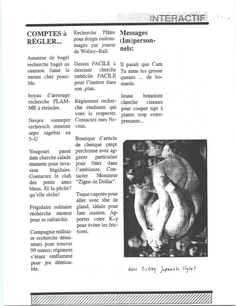 Fichier:Interactif-v11-n03.pdf