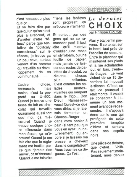 Fichier:Interactif-v11-n03.pdf