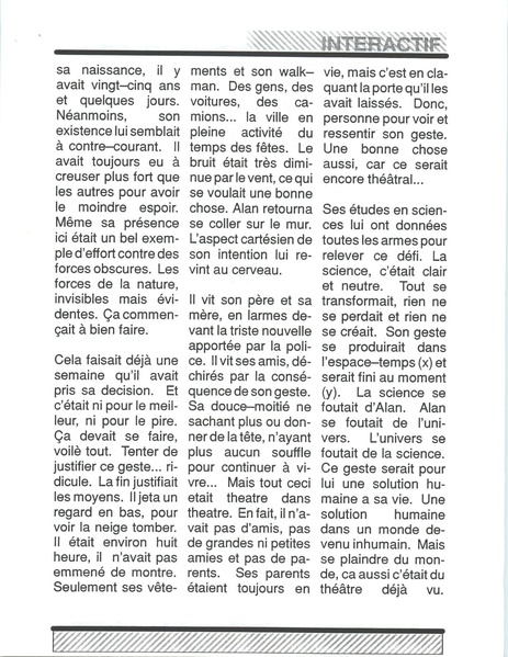 Fichier:Interactif-v11-n03.pdf
