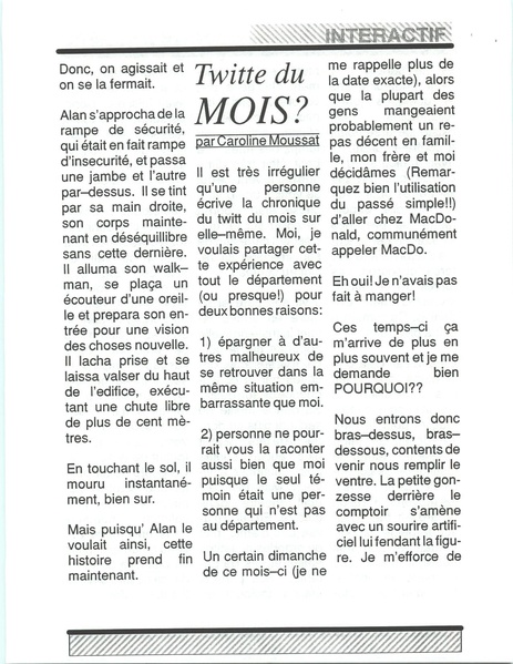 Fichier:Interactif-v11-n03.pdf