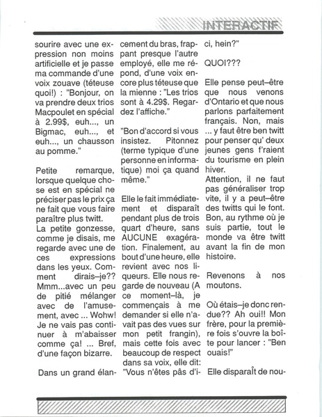 Fichier:Interactif-v11-n03.pdf