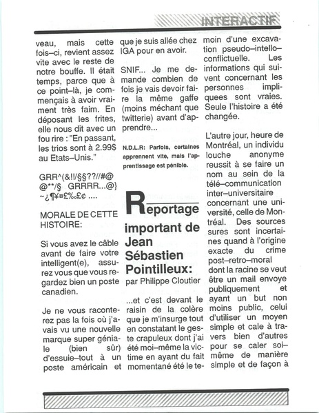 Fichier:Interactif-v11-n03.pdf