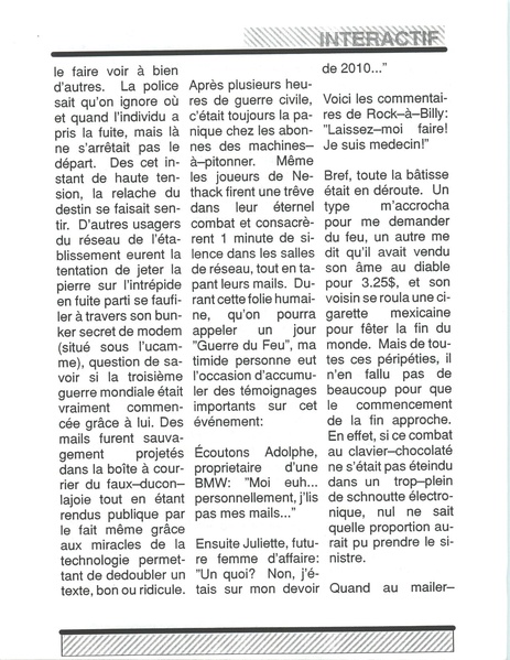 Fichier:Interactif-v11-n03.pdf