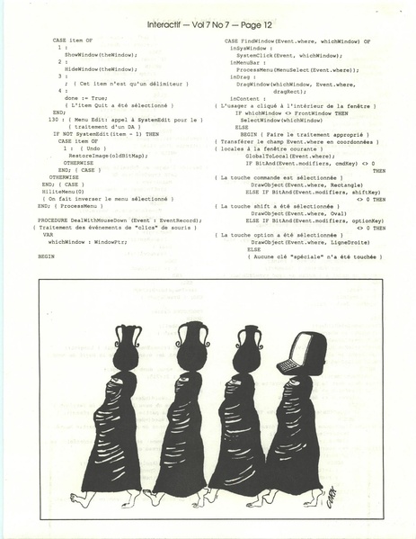 Fichier:Interactif-v07-n07.pdf