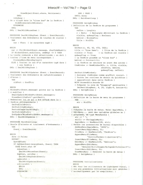 Fichier:Interactif-v07-n07.pdf
