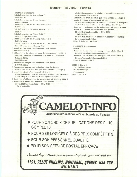 Fichier:Interactif-v07-n07.pdf