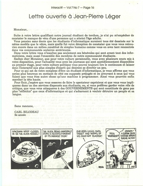 Fichier:Interactif-v07-n07.pdf