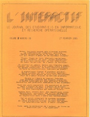 ← page précédente