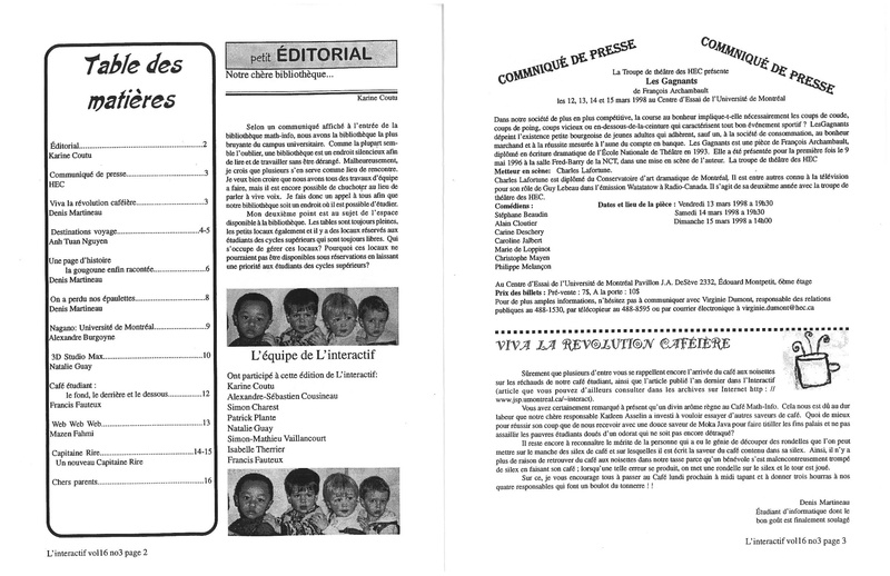 Fichier:Interactif-v16-n03.pdf