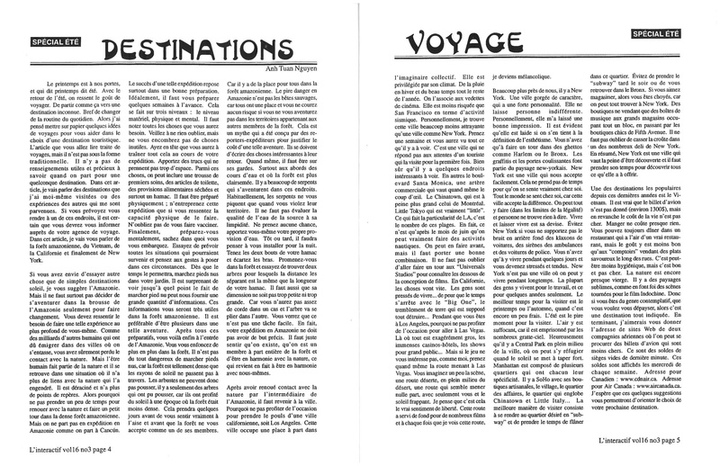 Fichier:Interactif-v16-n03.pdf