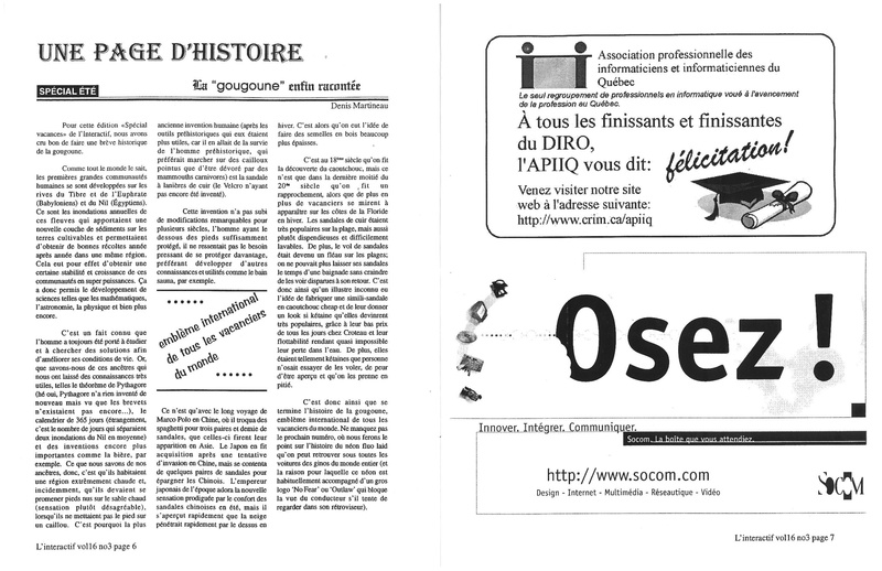 Fichier:Interactif-v16-n03.pdf