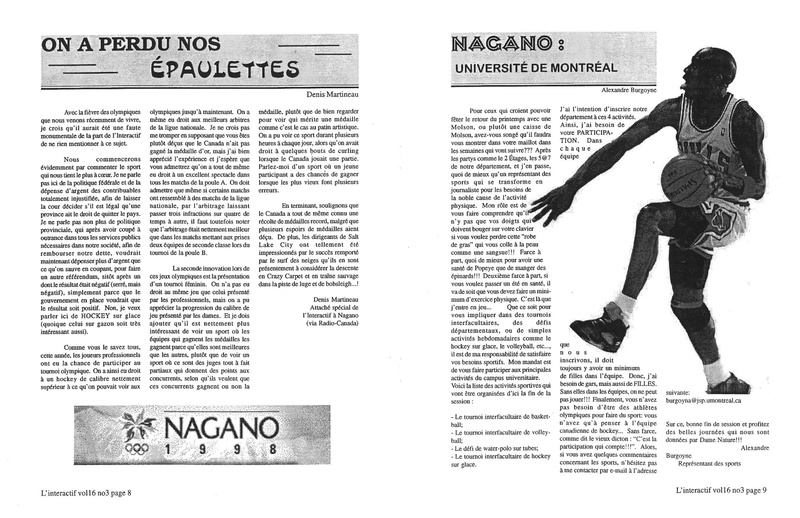 Fichier:Interactif-v16-n03.pdf