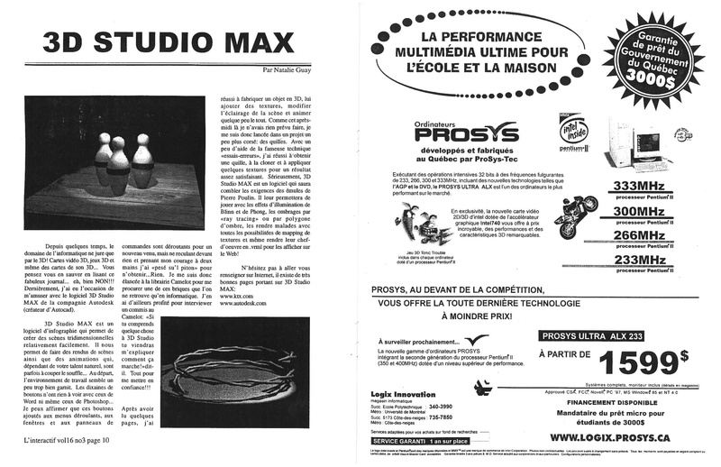 Fichier:Interactif-v16-n03.pdf