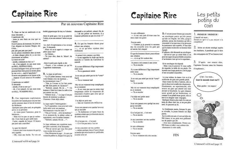 Fichier:Interactif-v16-n03.pdf