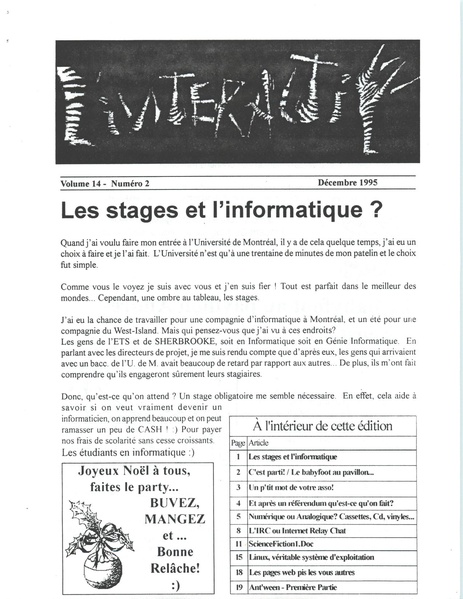 Fichier:Interactif-v14-n02.pdf