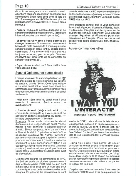 Fichier:Interactif-v14-n02.pdf