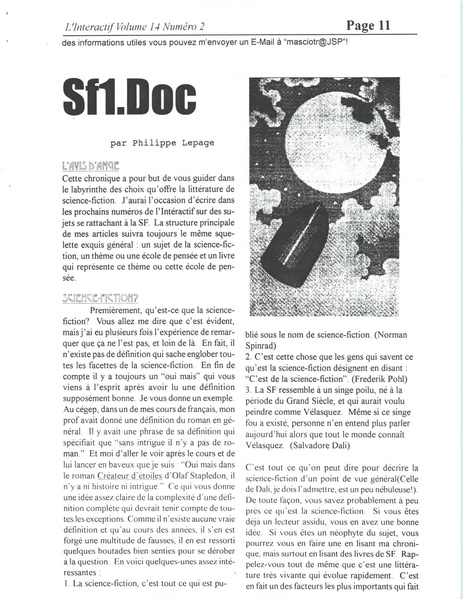 Fichier:Interactif-v14-n02.pdf
