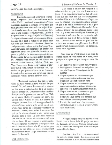 Fichier:Interactif-v14-n02.pdf